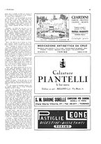 giornale/CFI0351902/1926/unico/00000145