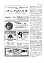 giornale/CFI0351902/1926/unico/00000146