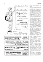 giornale/CFI0351902/1926/unico/00000150