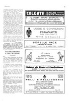 giornale/CFI0351902/1926/unico/00000151