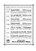 giornale/CFI0351902/1926/unico/00000156