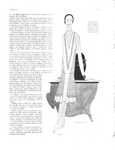 La donna rivista quindicinale illustrata