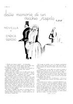 giornale/CFI0351902/1926/unico/00000163