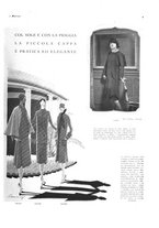 giornale/CFI0351902/1926/unico/00000165