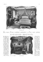 giornale/CFI0351902/1926/unico/00000167