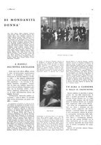 giornale/CFI0351902/1926/unico/00000191