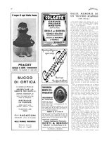 giornale/CFI0351902/1926/unico/00000200