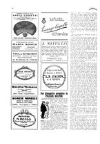 giornale/CFI0351902/1926/unico/00000202