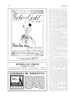 giornale/CFI0351902/1926/unico/00000204