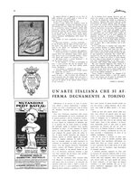 giornale/CFI0351902/1926/unico/00000206