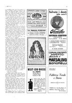 giornale/CFI0351902/1926/unico/00000209