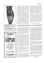 giornale/CFI0351902/1926/unico/00000210