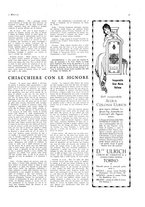 giornale/CFI0351902/1926/unico/00000213