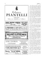 giornale/CFI0351902/1926/unico/00000214