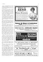 giornale/CFI0351902/1926/unico/00000215