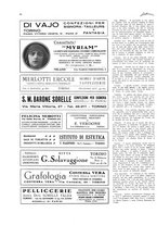 giornale/CFI0351902/1926/unico/00000216