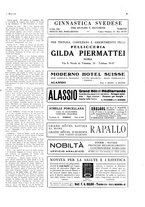 giornale/CFI0351902/1926/unico/00000217