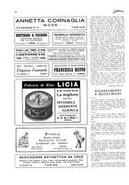 giornale/CFI0351902/1926/unico/00000220