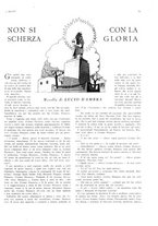 giornale/CFI0351902/1926/unico/00000239