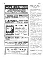 giornale/CFI0351902/1926/unico/00000282