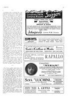 giornale/CFI0351902/1926/unico/00000283