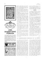 giornale/CFI0351902/1926/unico/00000288