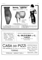 giornale/CFI0351902/1926/unico/00000289