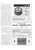 giornale/CFI0351902/1926/unico/00000291