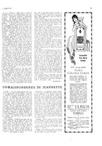 giornale/CFI0351902/1926/unico/00000293