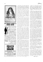 giornale/CFI0351902/1926/unico/00000294