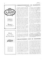 giornale/CFI0351902/1926/unico/00000296