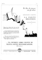 giornale/CFI0351902/1926/unico/00000299