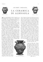 giornale/CFI0351902/1926/unico/00000327