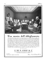 giornale/CFI0351902/1926/unico/00000354