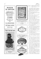 giornale/CFI0351902/1926/unico/00000356