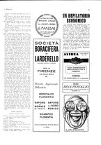 giornale/CFI0351902/1926/unico/00000357