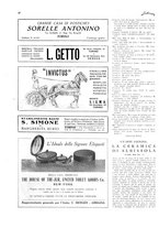 giornale/CFI0351902/1926/unico/00000358