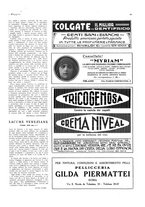 giornale/CFI0351902/1926/unico/00000359