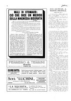 giornale/CFI0351902/1926/unico/00000362