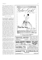 giornale/CFI0351902/1926/unico/00000363