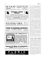 giornale/CFI0351902/1926/unico/00000366