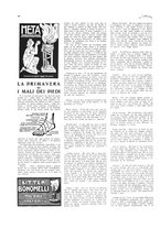 giornale/CFI0351902/1926/unico/00000376