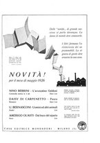 giornale/CFI0351902/1926/unico/00000381