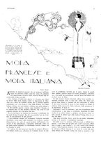 giornale/CFI0351902/1926/unico/00000387