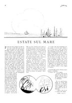 giornale/CFI0351902/1926/unico/00000430