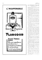 giornale/CFI0351902/1926/unico/00000432