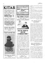 giornale/CFI0351902/1926/unico/00000436