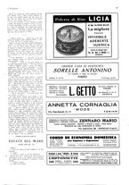 giornale/CFI0351902/1926/unico/00000439