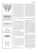 giornale/CFI0351902/1926/unico/00000440