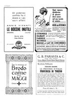 giornale/CFI0351902/1926/unico/00000441